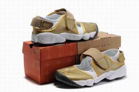 tortue nike chaussure tortue nike chaussure